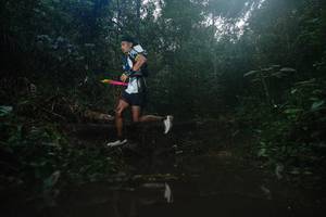 BIB: 
                            <button type="button" onclick="openModal(22524927)" class="btn btn-primary btn-sm float-right btn-popup" data-toggle="modal" data-target=".modal-high-quality">
                        <i class="fas fa-shopping-cart"></i> Add to Cart
                    </button>
                                            <button type="button" onclick="isThisMe(22524927, true)" class="btn btn-success btn-sm float-right btn-popup btn-isme hidden" data-toggle="tooltip" data-placement="bottom" title="นี่คือรูปของคุณใช่ไหม คลิกที่นี่เพื่อเอาเข้าอัลบั้ม">
                        <i class="fas fa-plus"></i> Add to album
                    </button>
                    <button type="button" onclick="isThisMe(22524927, false)" class="btn btn-warning btn-sm float-right btn-popup btn-isnotme hidden">
                        <i class="fas fa-ban"></i> Remove from album
                    </button>